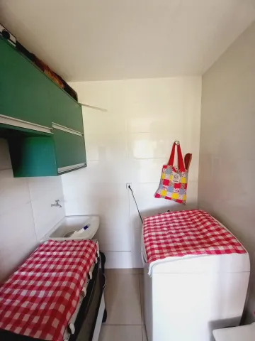imagem 4 - Apartamento - Padrão imagem 4 - Apartamento - Padrão