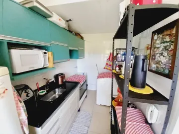 imagem 2 - Apartamento - Padrão imagem 2 - Apartamento - Padrão