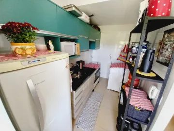 imagem 3 - Apartamento - Padrão imagem 3 - Apartamento - Padrão