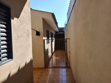 imagem 3 - Casa - Padrão imagem 3 - Casa - Padrão