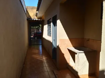 imagem 4 - Casa - Padrão imagem 4 - Casa - Padrão