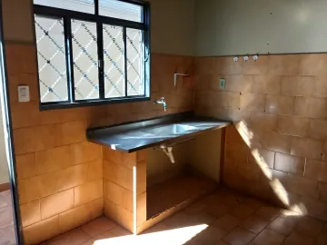Comprar Casas / Padrão em Ribeirão Preto R$ 160.000,00 - Foto 7