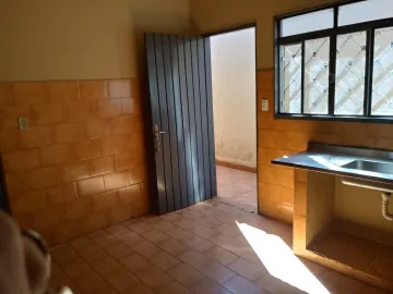 Comprar Casas / Padrão em Ribeirão Preto R$ 160.000,00 - Foto 12