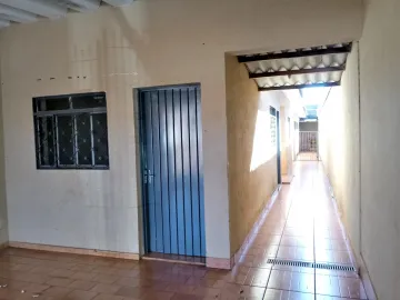 Casas / Padrão em Ribeirão Preto , Comprar por R$160.000,00