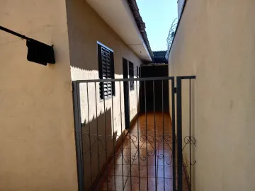 Comprar Casas / Padrão em Ribeirão Preto R$ 160.000,00 - Foto 22