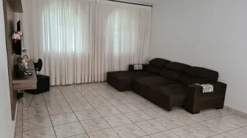 imagem 1 - Casa de 170m² com 03 suítes à venda - Parque dos Bandeirantes imagem 1 - Casa de 170m² com 03 suítes à venda - Parque dos Bandeirantes