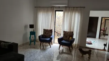 imagem 3 - Casa de 170m² com 03 suítes à venda - Parque dos Bandeirantes imagem 3 - Casa de 170m² com 03 suítes à venda - Parque dos Bandeirantes