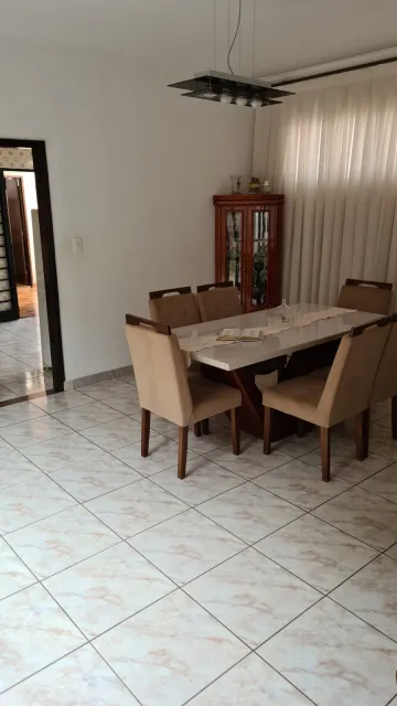 imagem 4 - Casa de 170m² com 03 suítes à venda - Parque dos Bandeirantes imagem 4 - Casa de 170m² com 03 suítes à venda - Parque dos Bandeirantes