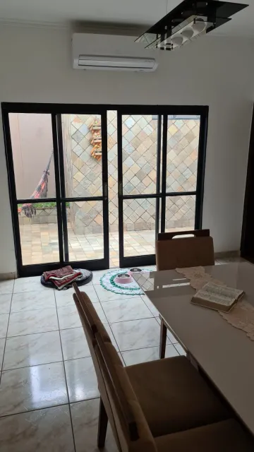 imagem 2 - Casa de 170m² com 03 suítes à venda - Parque dos Bandeirantes imagem 2 - Casa de 170m² com 03 suítes à venda - Parque dos Bandeirantes