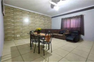 Casas / Padrão em Ribeirão Preto , Comprar por R$298.000,00