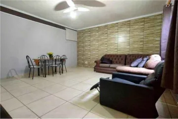 Comprar Casas / Padrão em Ribeirão Preto R$ 298.000,00 - Foto 3