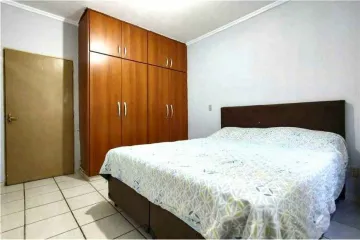 Comprar Casas / Padrão em Ribeirão Preto R$ 298.000,00 - Foto 5