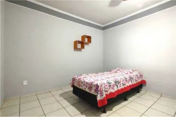 Comprar Casas / Padrão em Ribeirão Preto R$ 298.000,00 - Foto 7