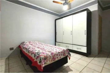 Comprar Casas / Padrão em Ribeirão Preto R$ 298.000,00 - Foto 8