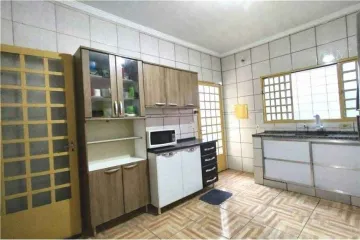 Comprar Casas / Padrão em Ribeirão Preto R$ 298.000,00 - Foto 13