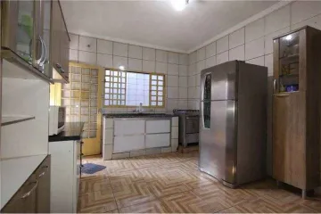 Comprar Casas / Padrão em Ribeirão Preto R$ 298.000,00 - Foto 14