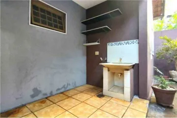 Comprar Casas / Padrão em Ribeirão Preto R$ 298.000,00 - Foto 16