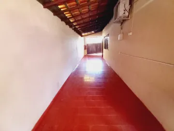 imagem 1 - Casa - Padrão imagem 1 - Casa - Padrão