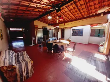 imagem 3 - Casa - Padrão imagem 3 - Casa - Padrão