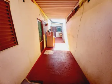 imagem 2 - Casa - Padrão imagem 2 - Casa - Padrão