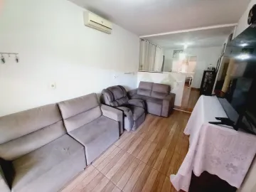 imagem 5 - Casa - Padrão imagem 5 - Casa - Padrão