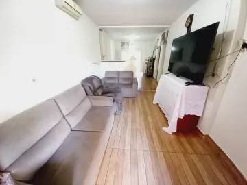 imagem 4 - Casa - Padrão imagem 4 - Casa - Padrão