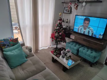 imagem 2 - Apartamento - Padrão imagem 2 - Apartamento - Padrão