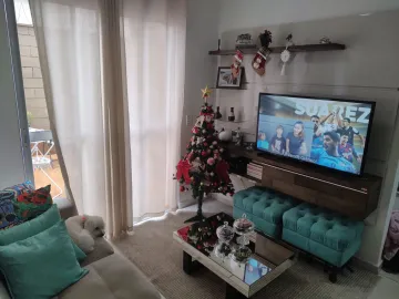 imagem 3 - Apartamento - Padrão imagem 3 - Apartamento - Padrão