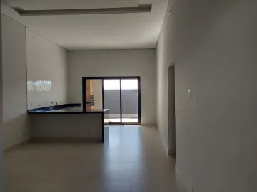 imagem 4 - Casa térrea de 144m² com 03 suítes à venda em condomínio - Terras de Santa Martha imagem 4 - Casa térrea de 144m² com 03 suítes à venda em condomínio - Terras de Santa Martha