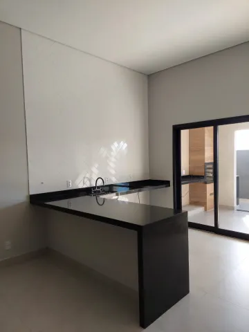 Comprar Casas / Condomínio em Bonfim Paulista R$ 810.000,00 - Foto 5