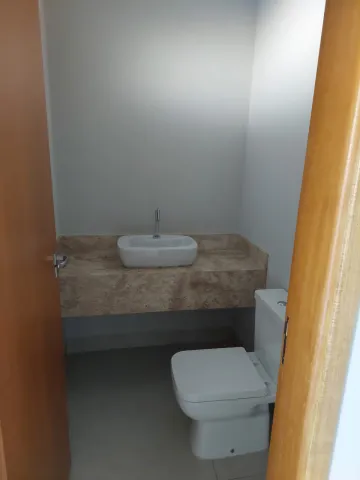 imagem 3 - Casa térrea de 144m² com 03 suítes à venda em condomínio - Terras de Santa Martha imagem 3 - Casa térrea de 144m² com 03 suítes à venda em condomínio - Terras de Santa Martha