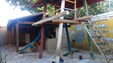 imagem 1 - EXCELENTE SOBRADO EM CONDOMÍNIO FECHADO imagem 1 - EXCELENTE SOBRADO EM CONDOMÍNIO FECHADO