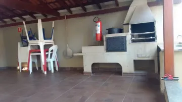 imagem 2 - EXCELENTE SOBRADO EM CONDOMÍNIO FECHADO imagem 2 - EXCELENTE SOBRADO EM CONDOMÍNIO FECHADO