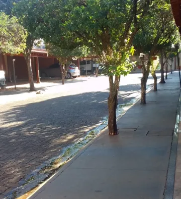 imagem 4 - EXCELENTE SOBRADO EM CONDOMÍNIO FECHADO imagem 4 - EXCELENTE SOBRADO EM CONDOMÍNIO FECHADO