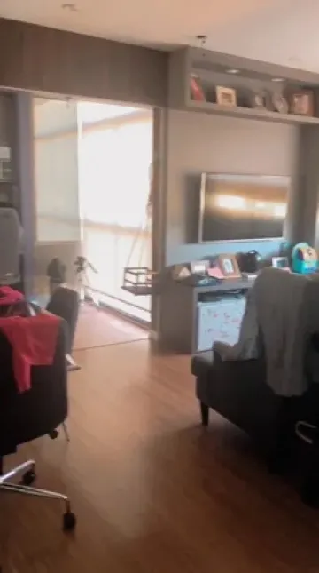 imagem 5 - Apartamento - Padrão imagem 5 - Apartamento - Padrão