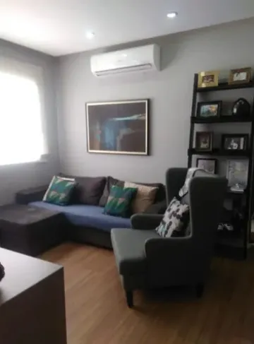 imagem 2 - Apartamento - Padrão imagem 2 - Apartamento - Padrão