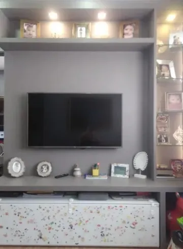 imagem 4 - Apartamento - Padrão imagem 4 - Apartamento - Padrão