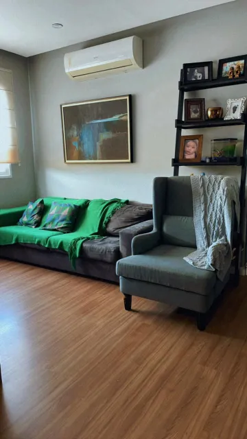 imagem 1 - Apartamento - Padrão imagem 1 - Apartamento - Padrão