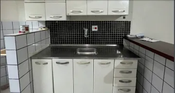 imagem 1 - APARTAMENTO TÉRREO NO JD. PAULISTANO imagem 1 - APARTAMENTO TÉRREO NO JD. PAULISTANO