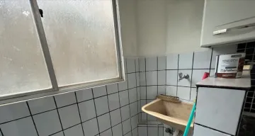 imagem 2 - APARTAMENTO TÉRREO NO JD. PAULISTANO imagem 2 - APARTAMENTO TÉRREO NO JD. PAULISTANO