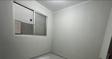 imagem 4 - APARTAMENTO TÉRREO NO JD. PAULISTANO imagem 4 - APARTAMENTO TÉRREO NO JD. PAULISTANO