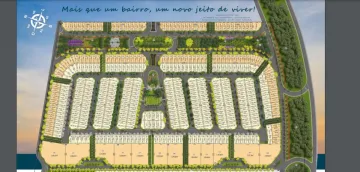 Comprar Terrenos / Condomínio em Sertãozinho R$ 120.000,00 - Foto 7