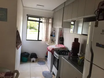 imagem 2 - APARTAMENTO NO RIBEIRÃO VERDE imagem 2 - APARTAMENTO NO RIBEIRÃO VERDE
