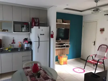 Comprar Apartamentos / Padrão em Ribeirão Preto R$ 150.000,00 - Foto 1