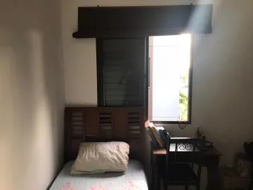 Comprar Apartamentos / Padrão em Ribeirão Preto R$ 150.000,00 - Foto 3