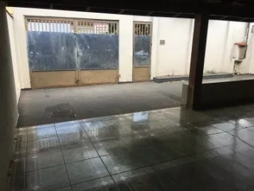 imagem 1 - Casa - Padrão imagem 1 - Casa - Padrão