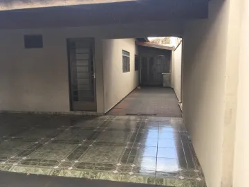 imagem 2 - Casa - Padrão imagem 2 - Casa - Padrão