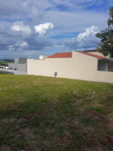 imagem 4 - Terreno de 250m² à venda em condomínio - Reserva San Pedro imagem 4 - Terreno de 250m² à venda em condomínio - Reserva San Pedro