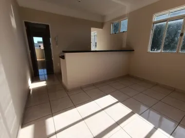 imagem 2 - ****OTIMO APARTAMENTO**** imagem 2 - ****OTIMO APARTAMENTO****