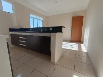 imagem 4 - ****OTIMO APARTAMENTO**** imagem 4 - ****OTIMO APARTAMENTO****